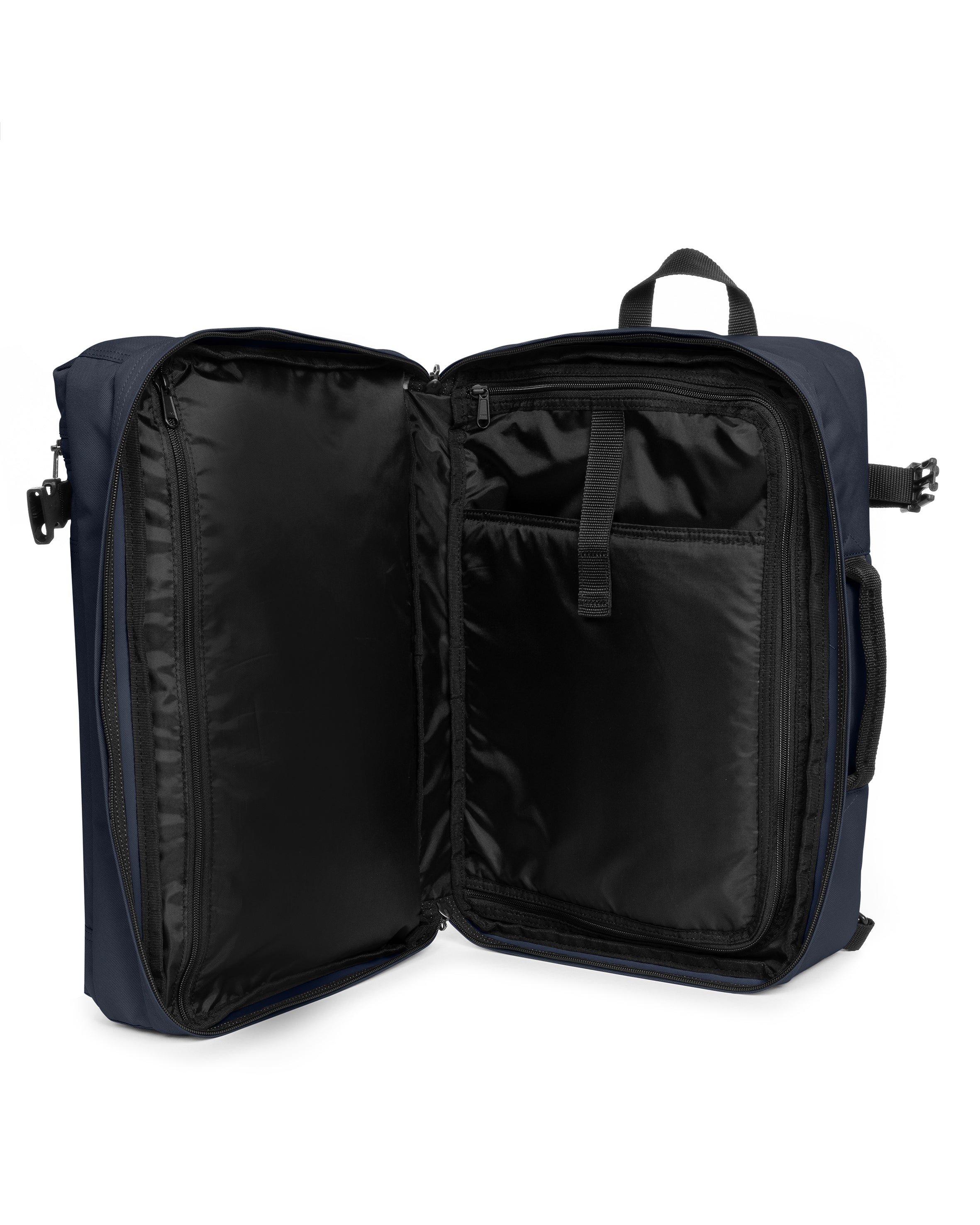 TRANSIT'R PACK