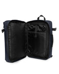 TRANSIT'R PACK  - 3