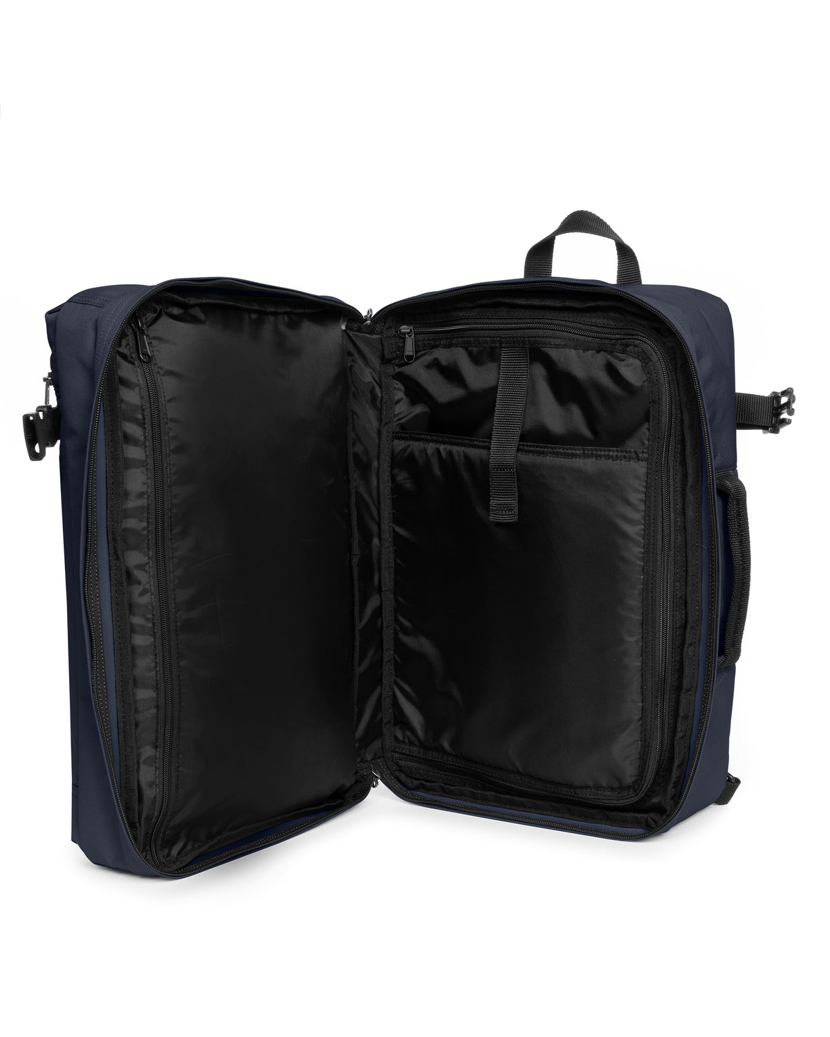 TRANSIT'R PACK  - 3