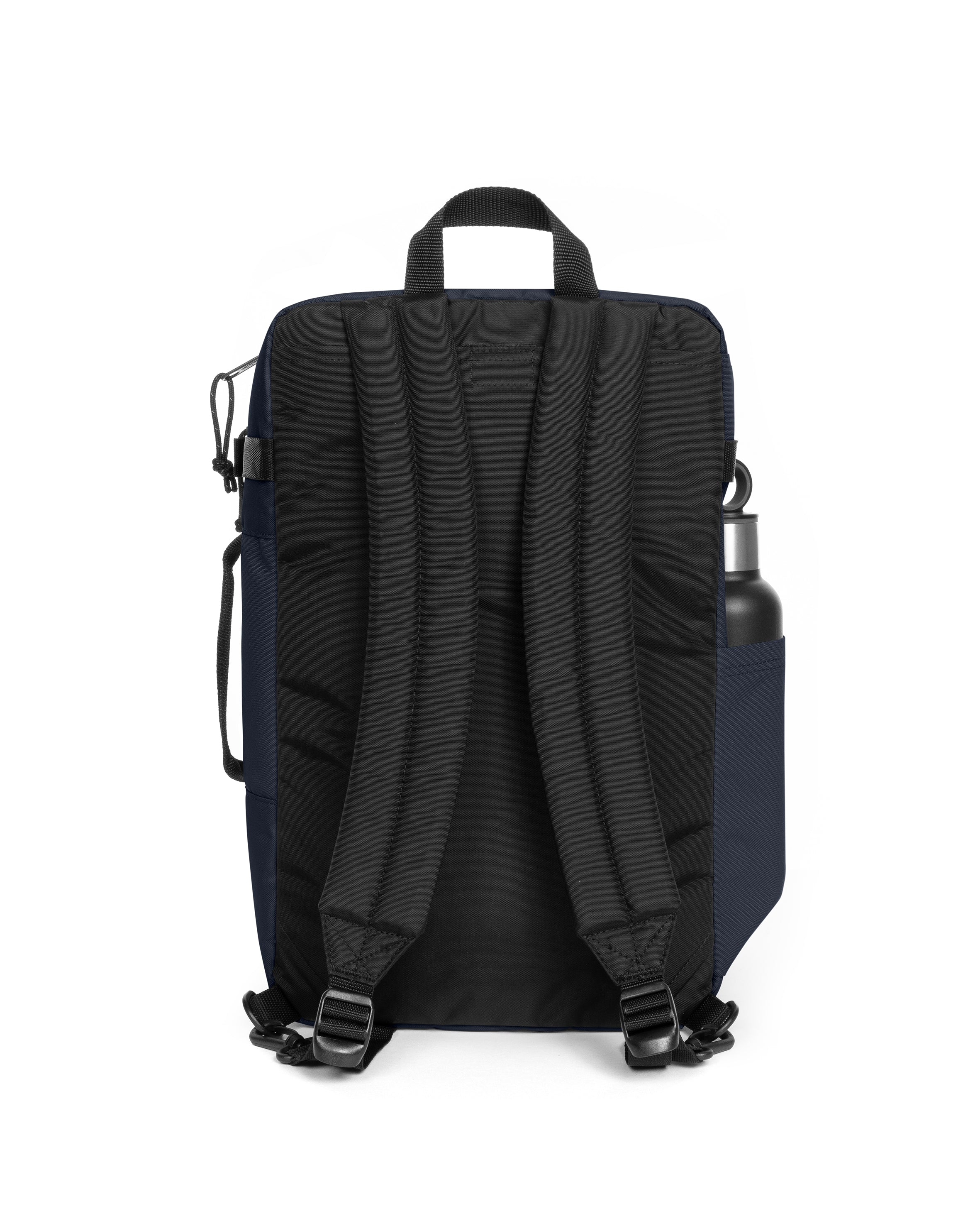 TRANSIT'R PACK