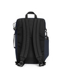 TRANSIT'R PACK  - 4