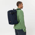 TRANSIT'R PACK  - 5