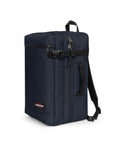 TRANSIT'R PACK  - 6
