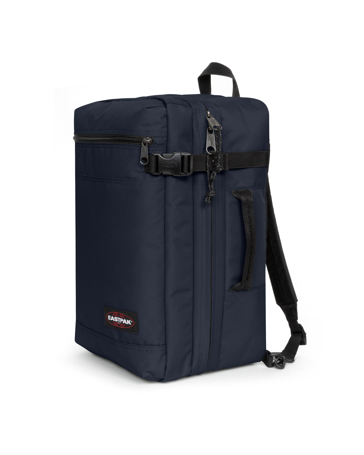 TRANSIT'R PACK  - 6