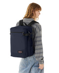 TRANSIT'R PACK Ultra Marine - 7