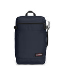 TRANSIT'R PACK  - 1