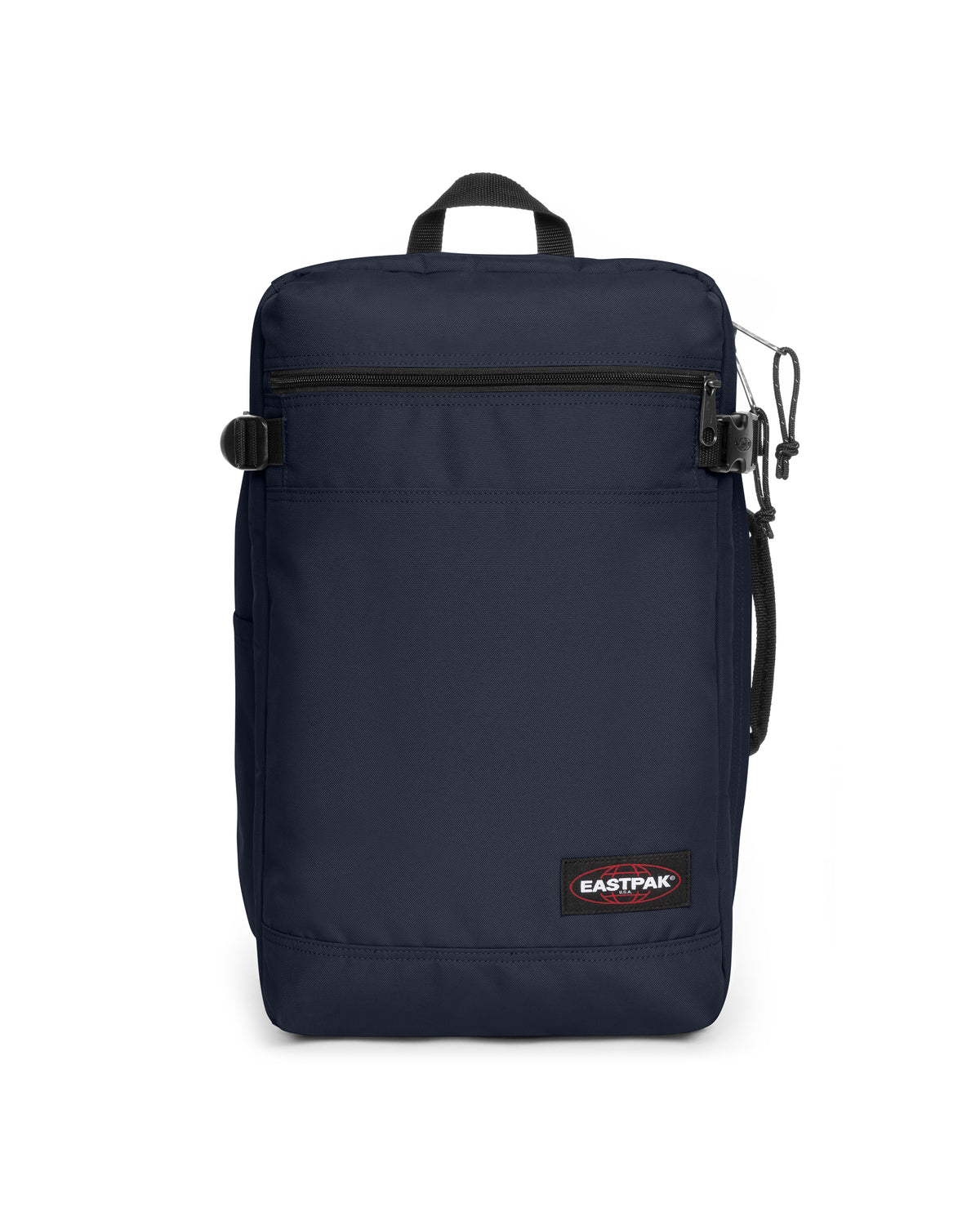 TRANSIT'R PACK  - 