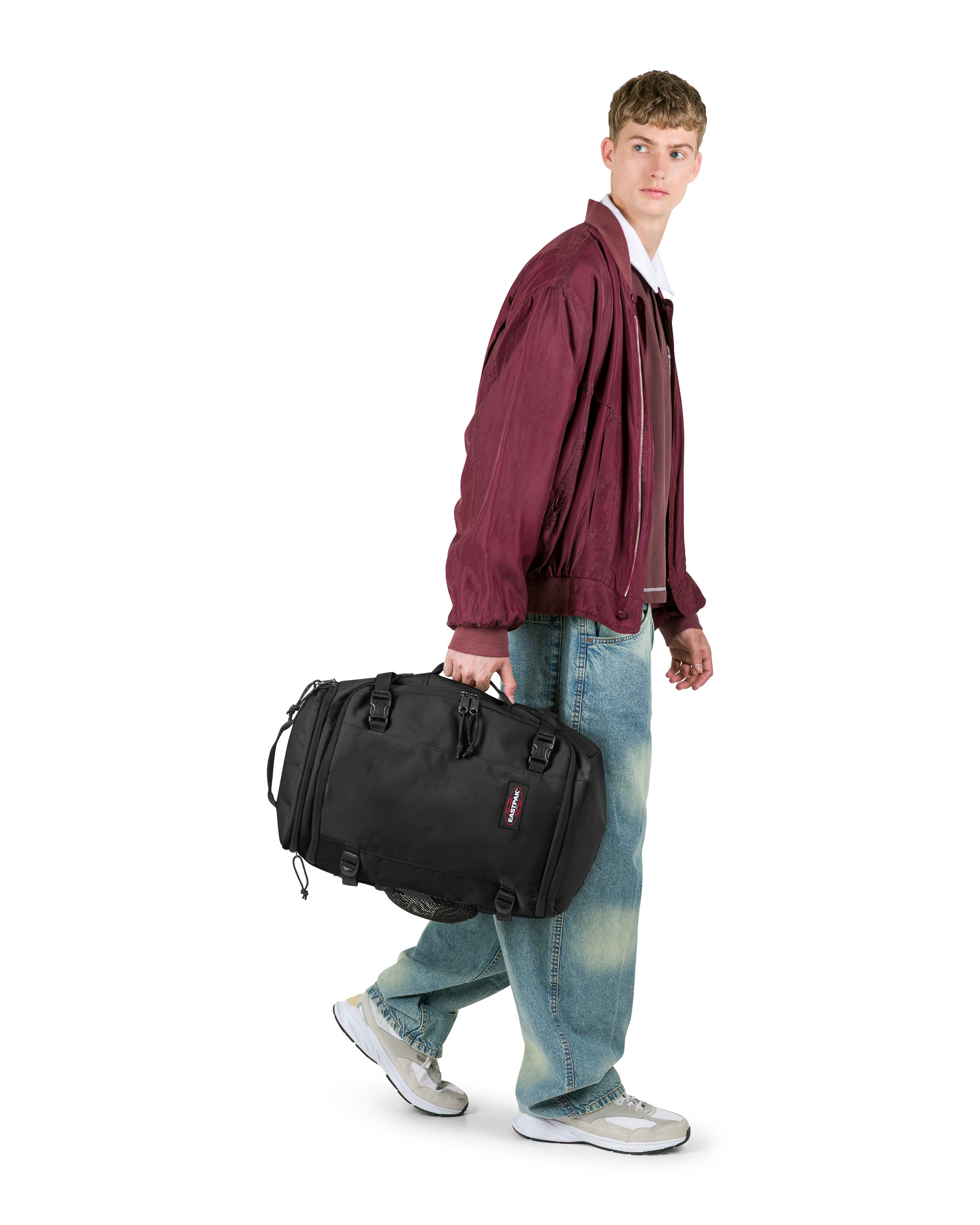 CARRY PACK