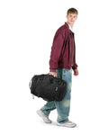 CARRY PACK Black - 7