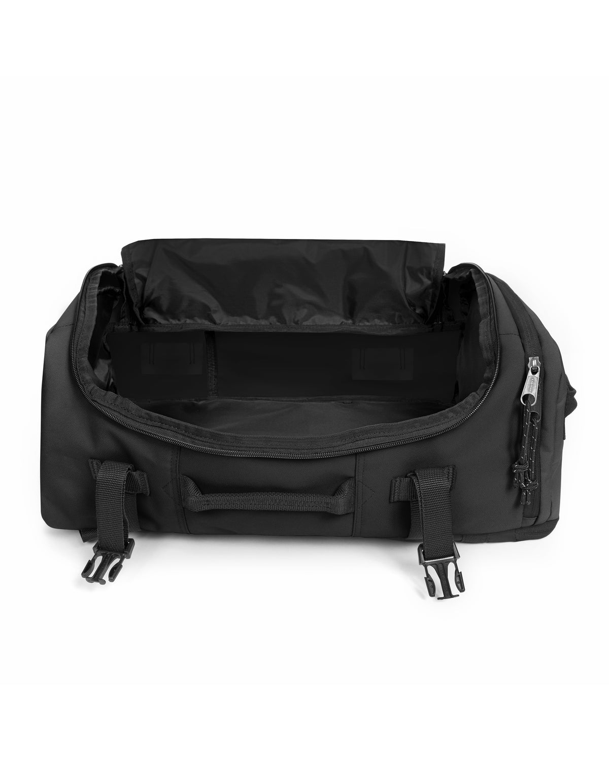 CARRY PACK Black - 3