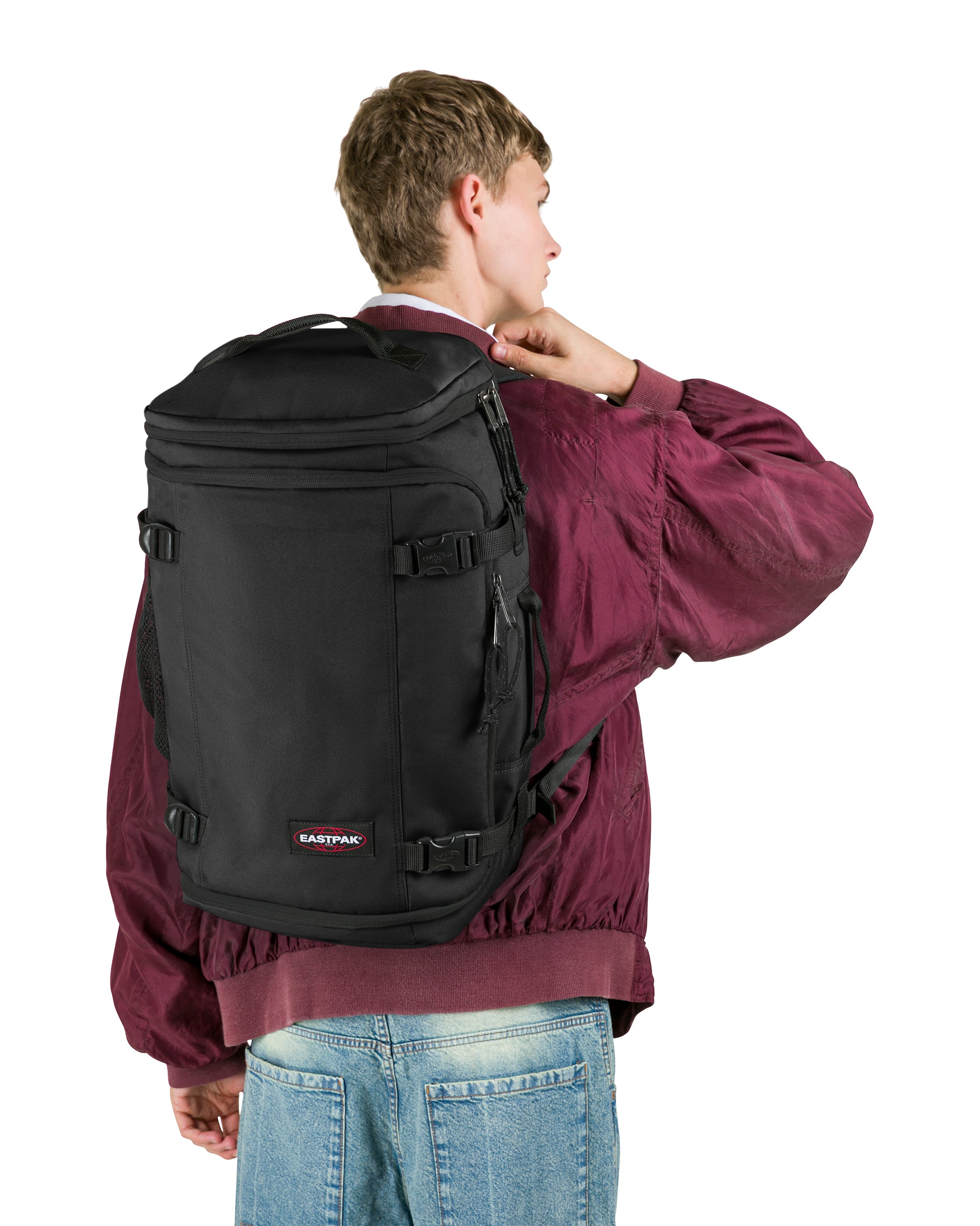 CARRY PACK