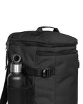 CARRY PACK Black - 5