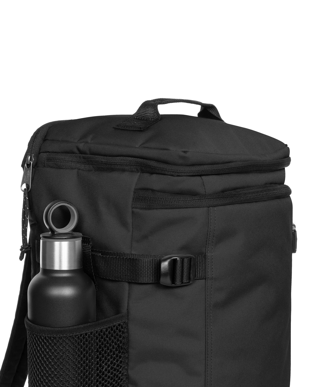 CARRY PACK Black - 5