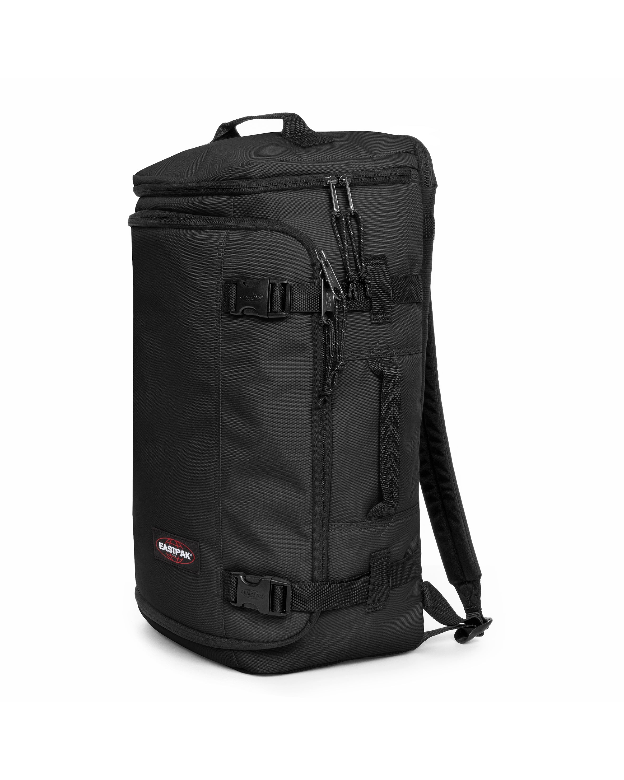 CARRY PACK