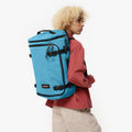 CARRY PACK  - 2