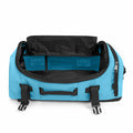 CARRY PACK  - 3