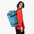 CARRY PACK  - 4