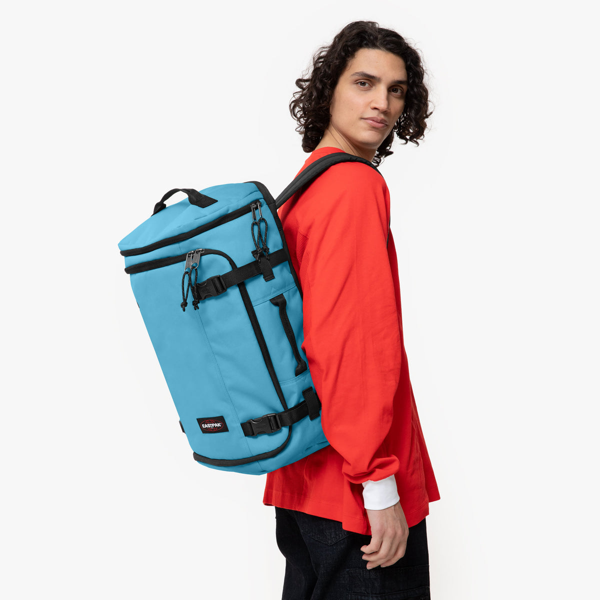 CARRY PACK  - 4
