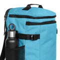 CARRY PACK  - 5