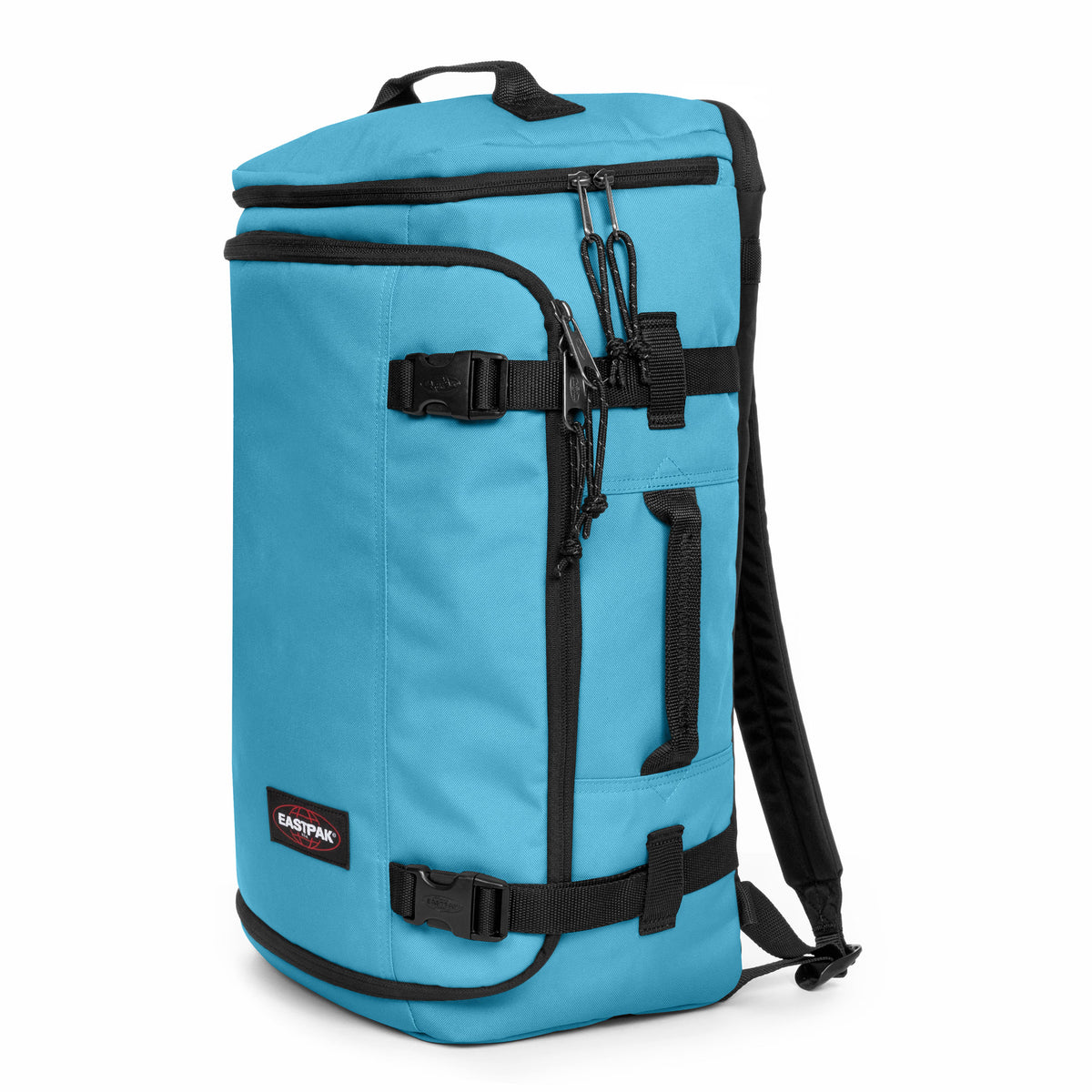 CARRY PACK  - 6