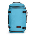 CARRY PACK  - 1