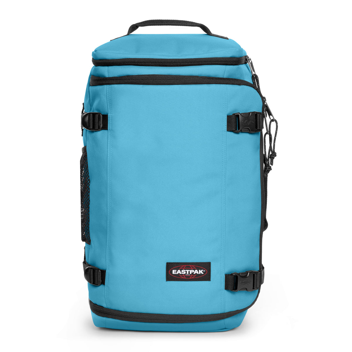 CARRY PACK  - 1