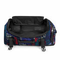 CARRY PACK  - 2