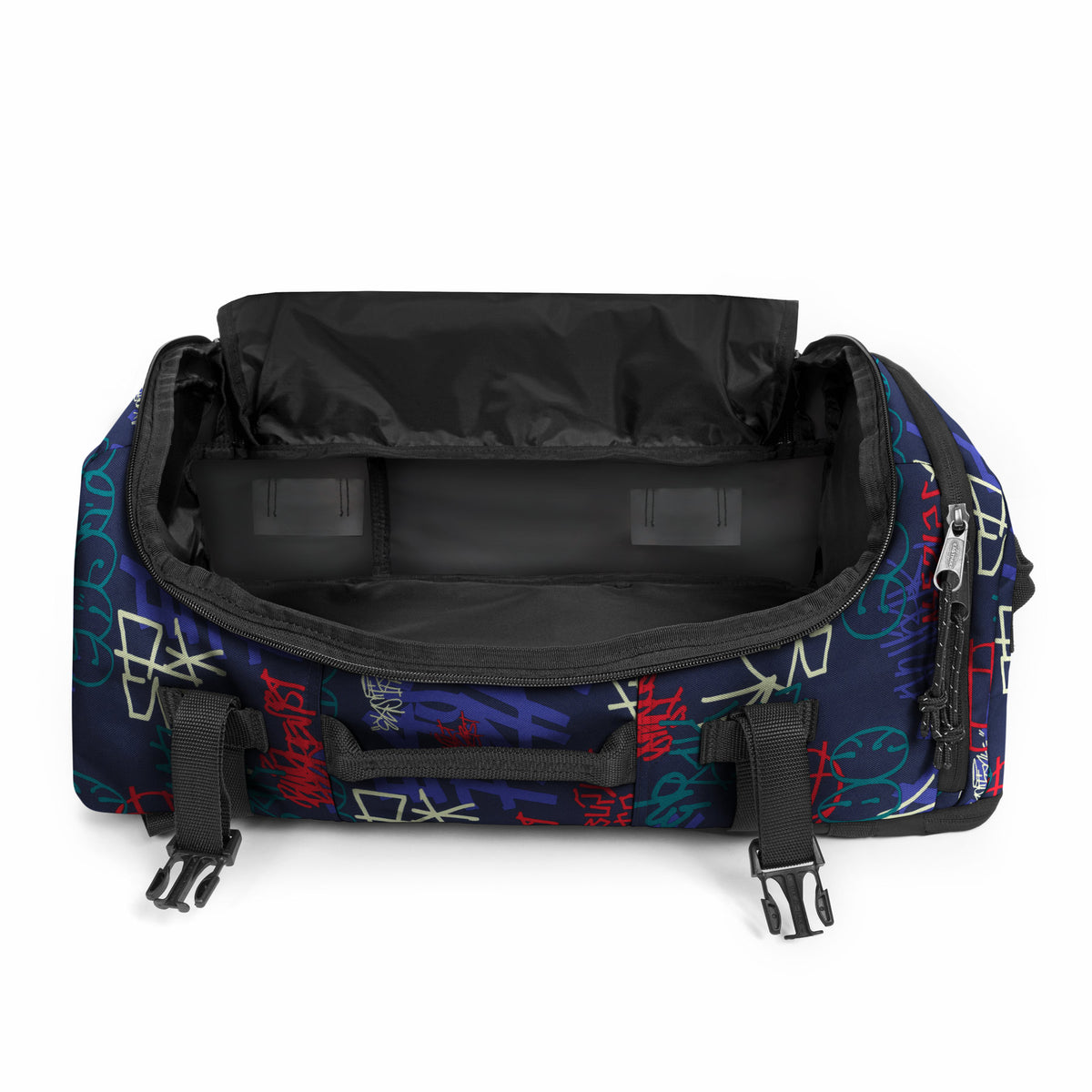 CARRY PACK  - 2