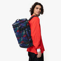 CARRY PACK  - 3