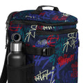 CARRY PACK  - 4
