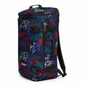 CARRY PACK  - 5