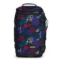 CARRY PACK  - 1