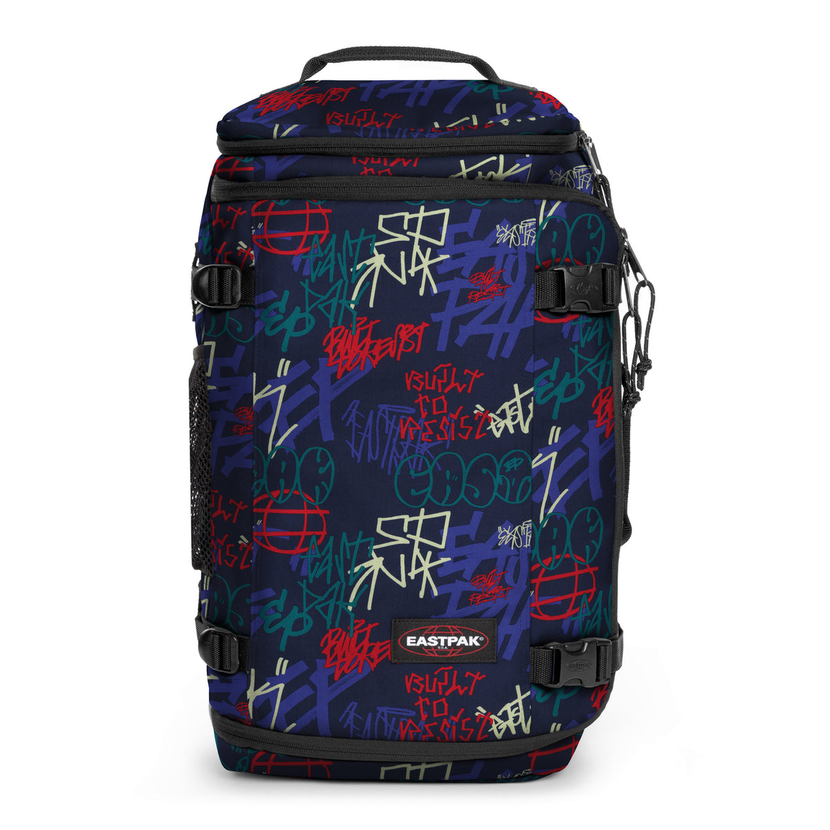 CARRY PACK  - 1