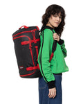 CARRY PACK  - 2