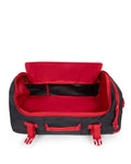 CARRY PACK  - 3