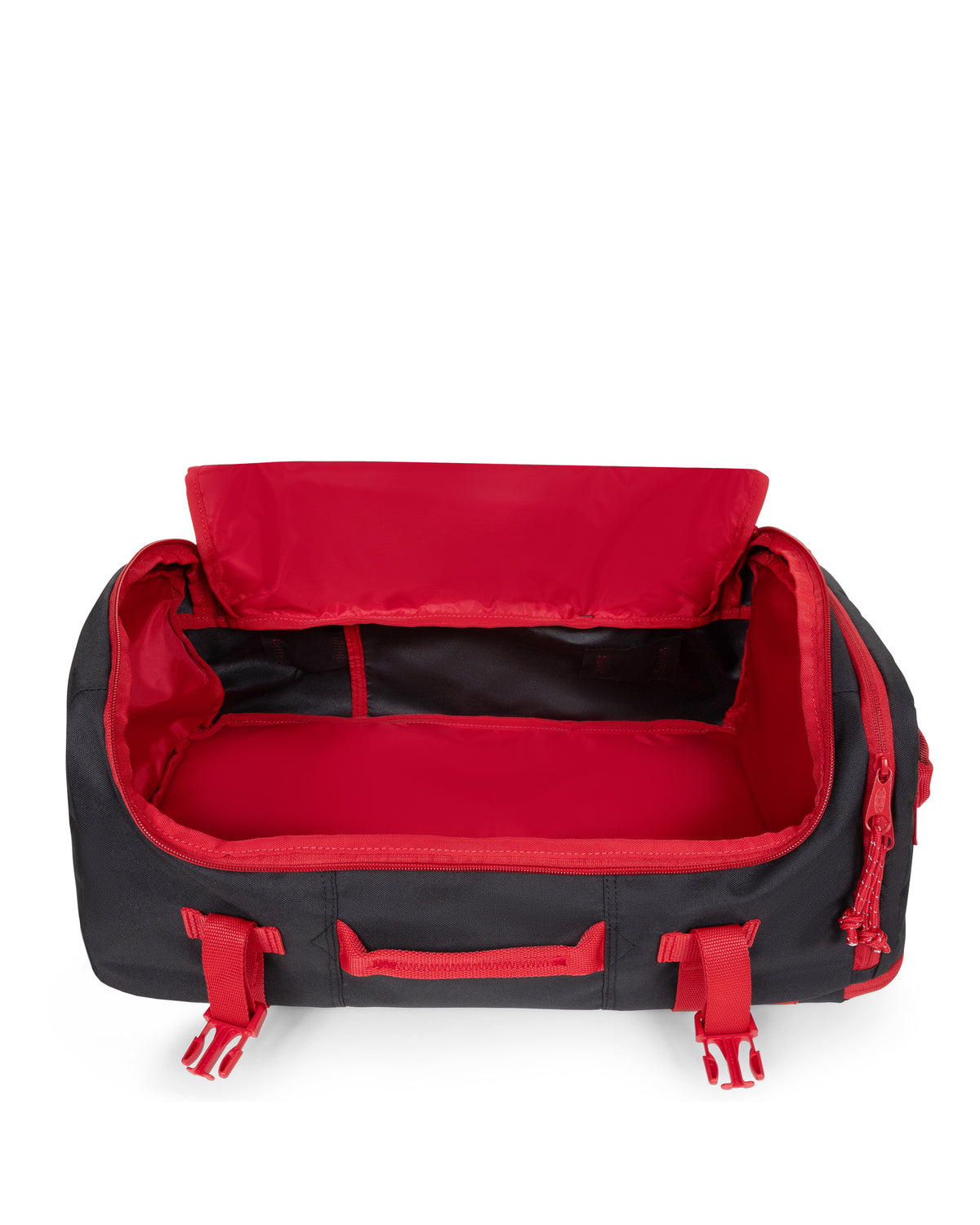 CARRY PACK  - 3