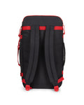 CARRY PACK  - 4
