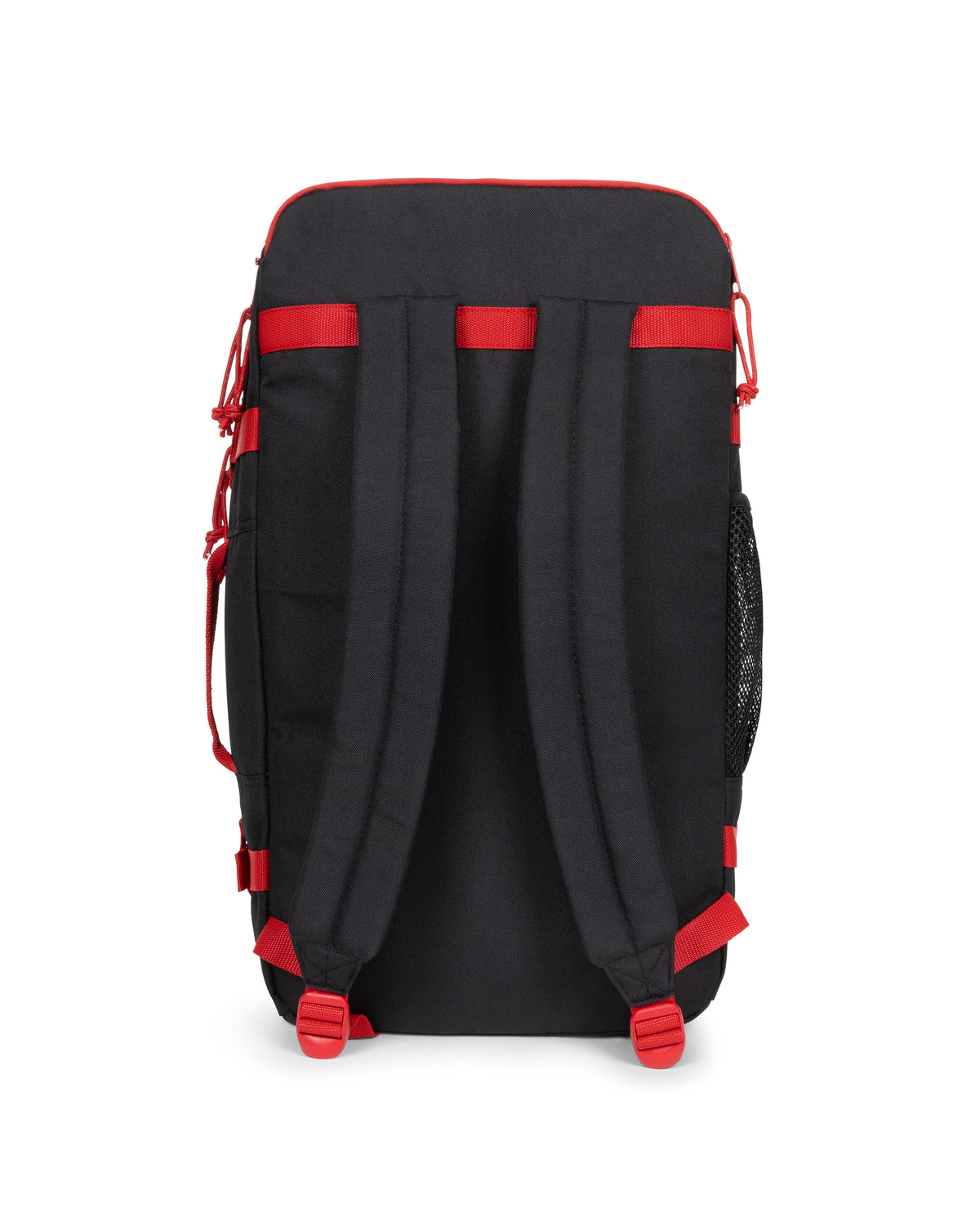 CARRY PACK  - 4