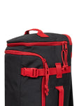 CARRY PACK  - 5
