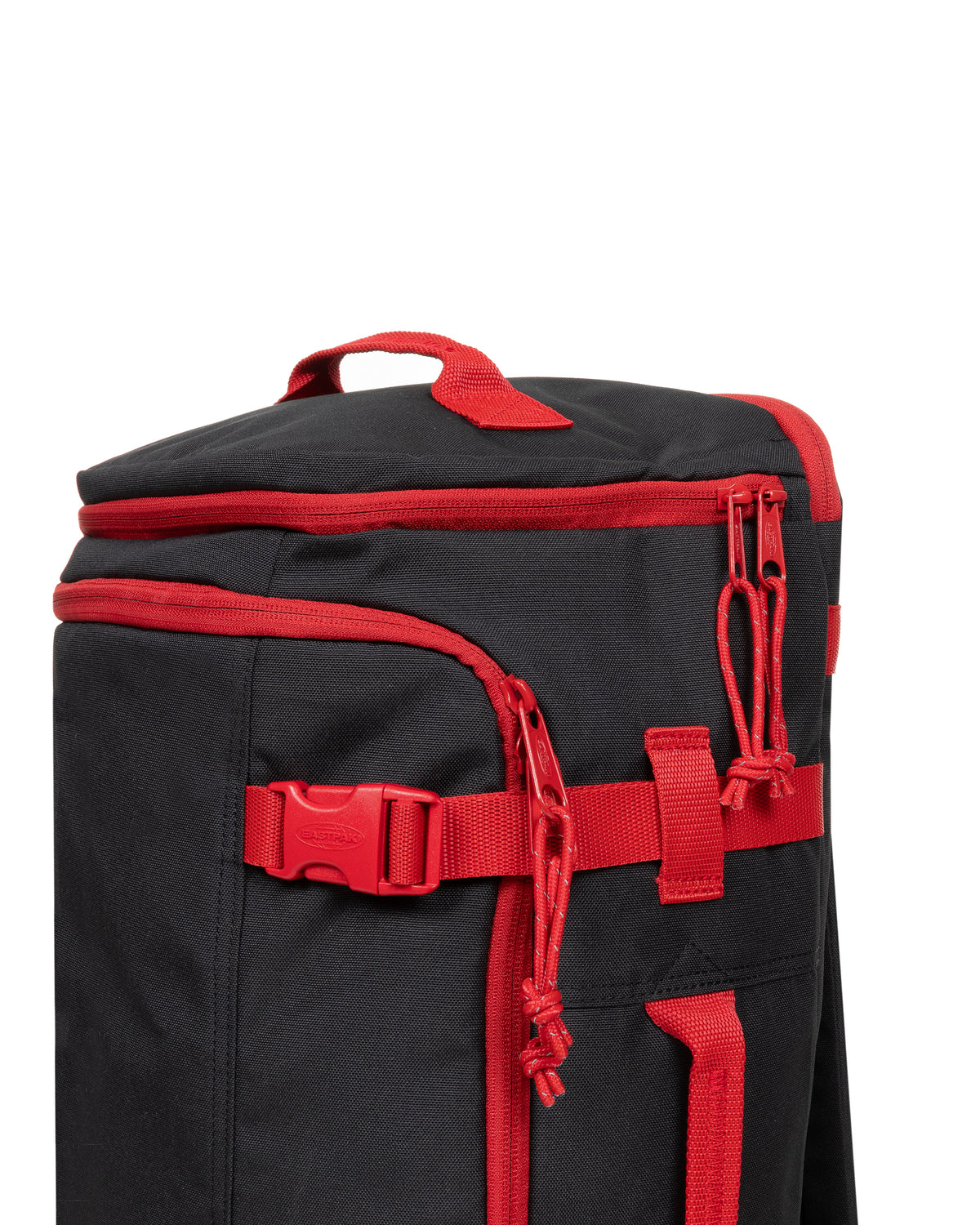 CARRY PACK  - 5