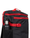 CARRY PACK  - 6