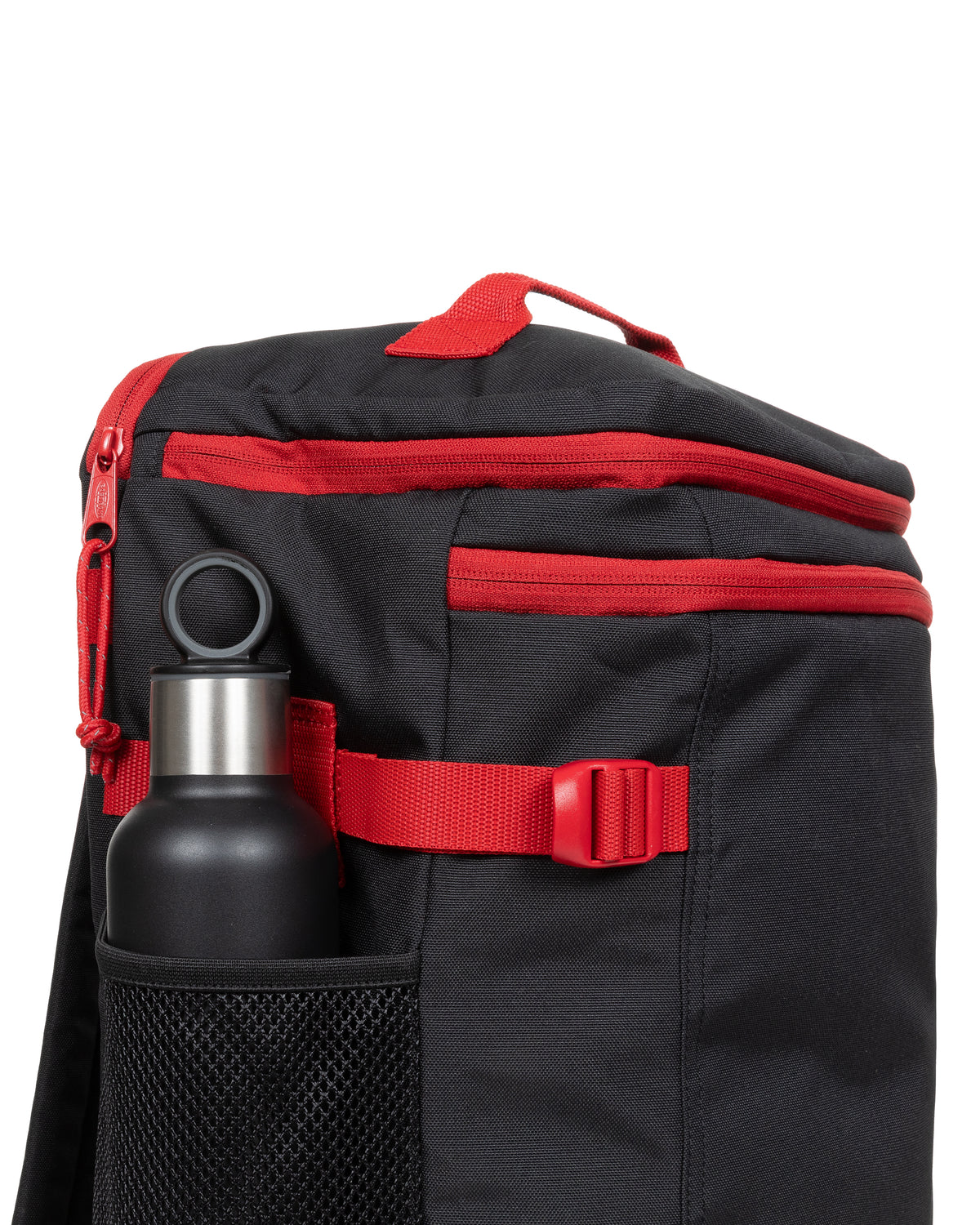 CARRY PACK  - 6