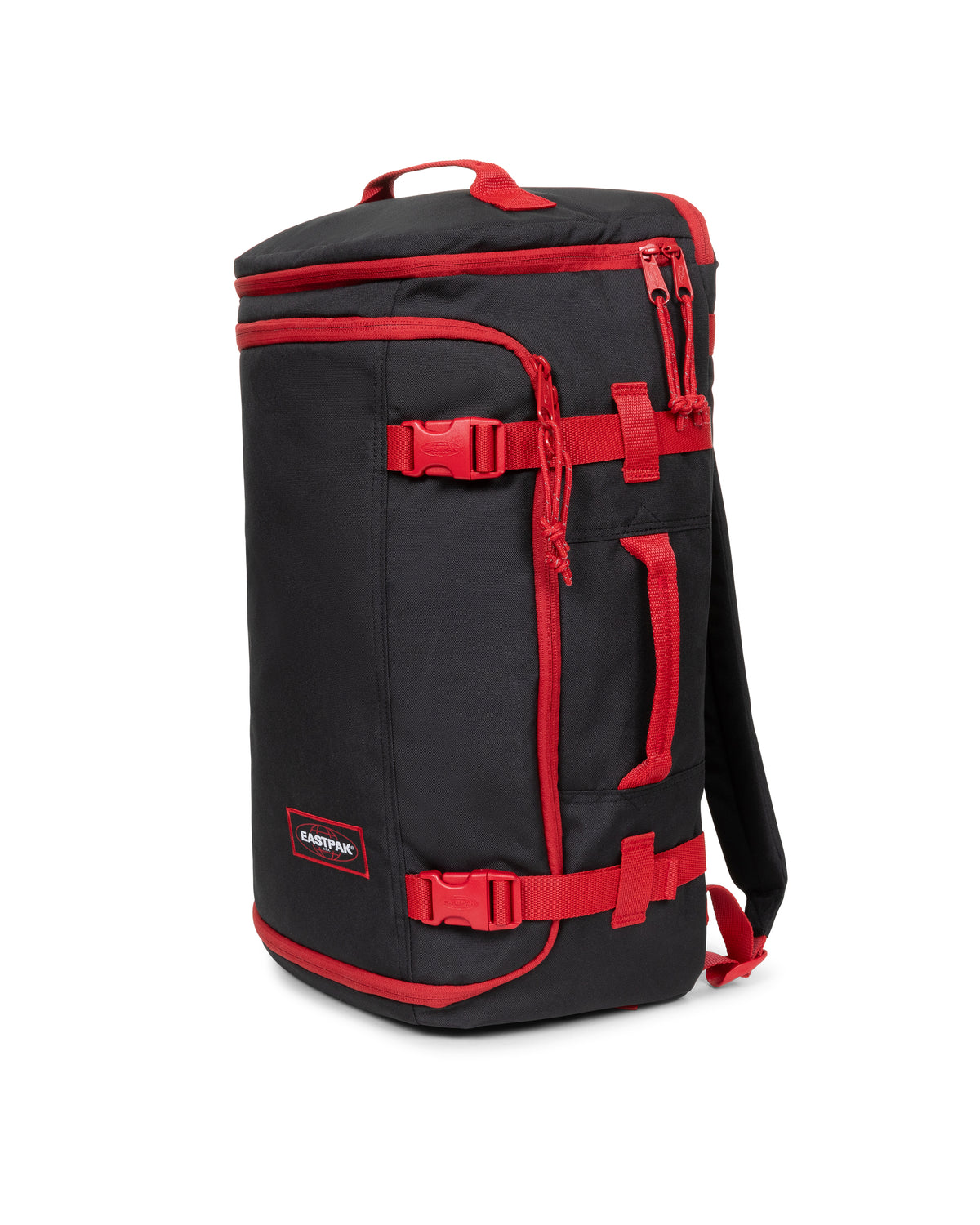 CARRY PACK  - 7