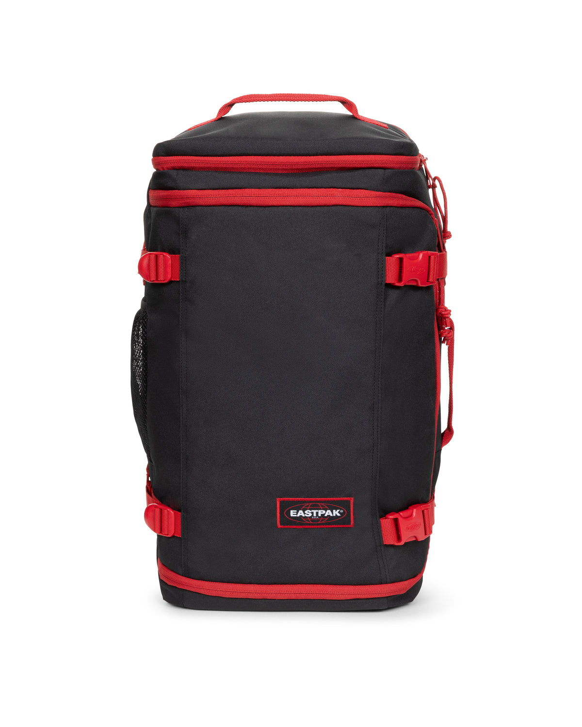 CARRY PACK  - 1