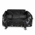 CARRY PACK Clouds Black - 2
