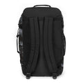 CARRY PACK Clouds Black - 3