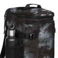 CARRY PACK Clouds Black - 4