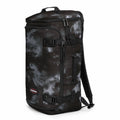 CARRY PACK Clouds Black - 5