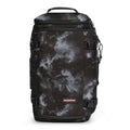 CARRY PACK Clouds Black - 1