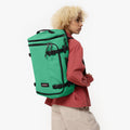 CARRY PACK Gem Green - 2